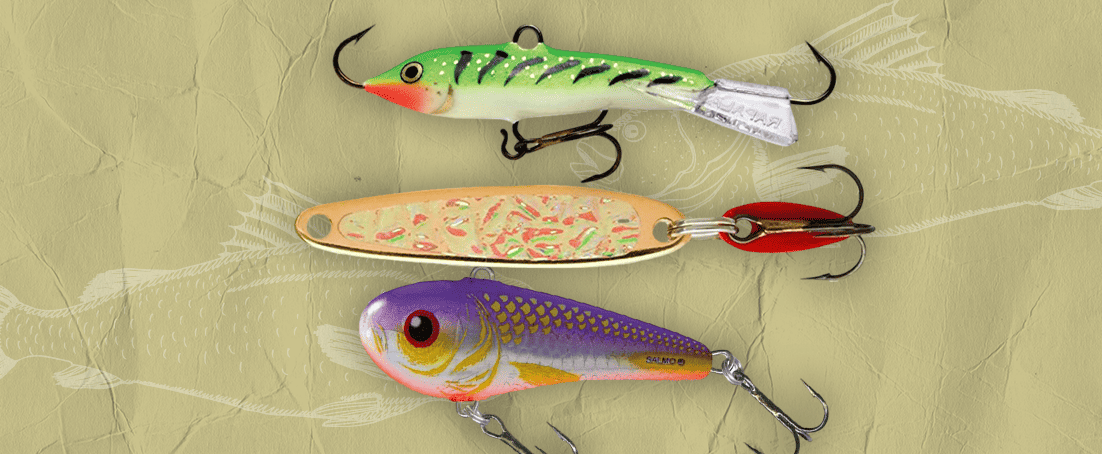 Best Perch Lures for Catching in Any Condition (1)