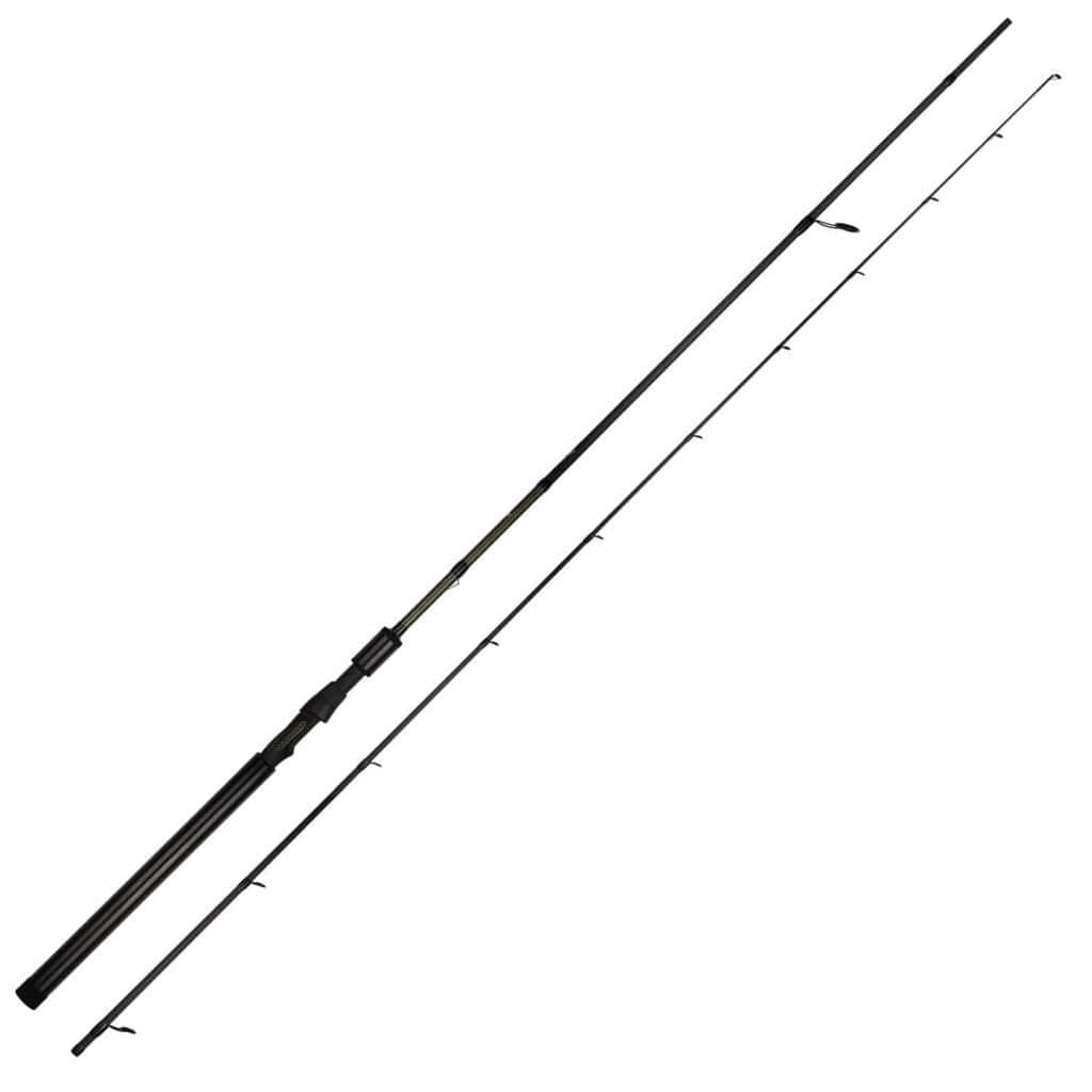 KastKing Krome Salmon Steelhead Fishing Rod